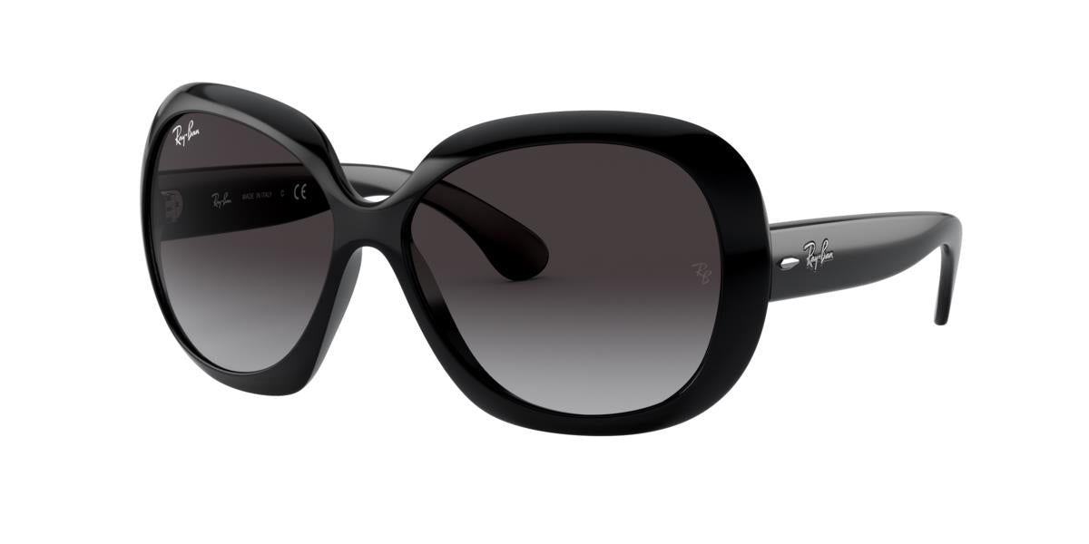 Ray-Ban RB4098 JACKIE OHH II 601/8G 60