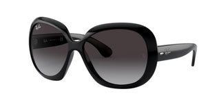 Ray-Ban RB4098 JACKIE OHH II 601/8G 60