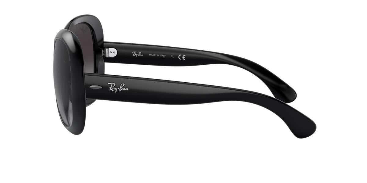 Ray-Ban RB4098 JACKIE OHH II 601/8G 60