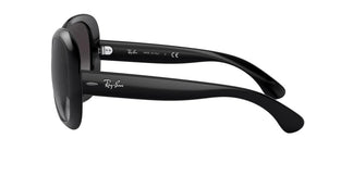 Ray-Ban RB4098 JACKIE OHH II 601/8G 60
