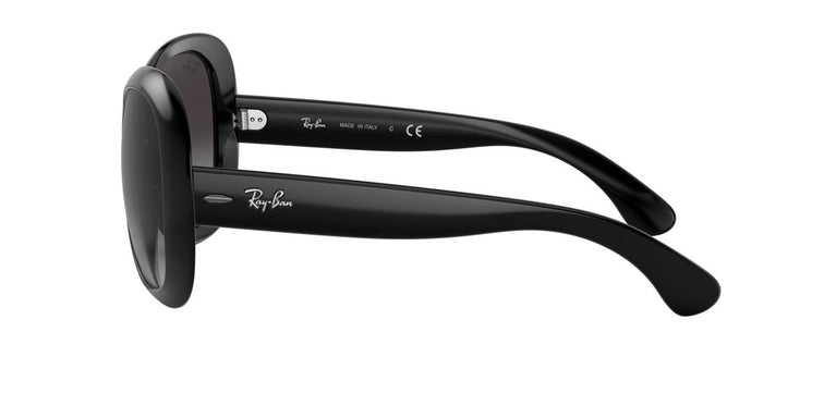 Ray-Ban RB4098 JACKIE OHH II 601/8G 60