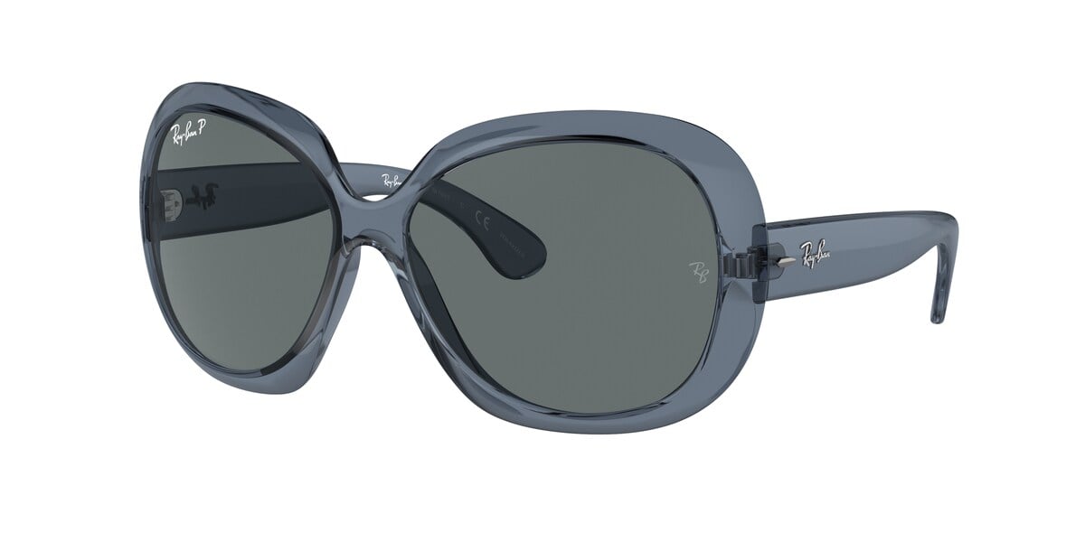 Ray-Ban RB4098 JACKIE OHH II 659281 60
