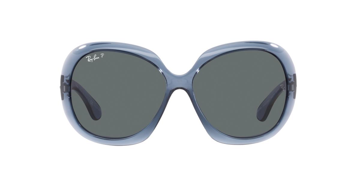 Ray-Ban RB4098 JACKIE OHH II 659281 60
