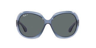 Ray-Ban RB4098 JACKIE OHH II 659281 60