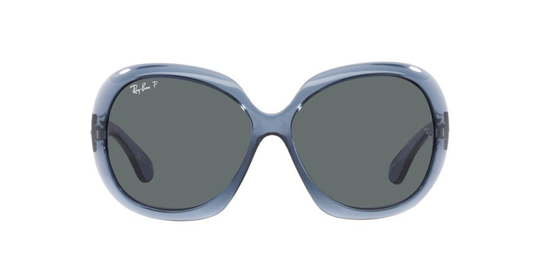 Ray-Ban RB4098 JACKIE OHH II 659281 60