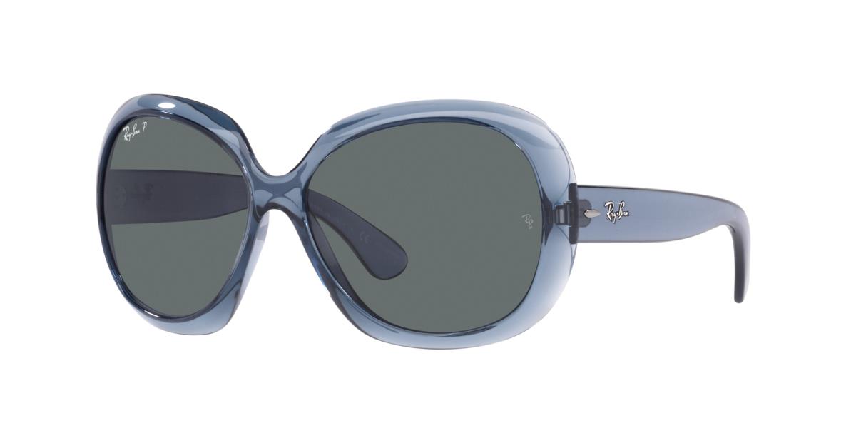 Ray-Ban RB4098 JACKIE OHH II 659281 60