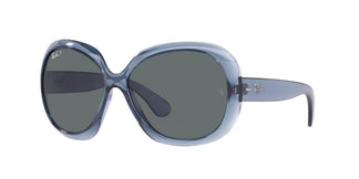 Ray-Ban RB4098 JACKIE OHH II 659281 60