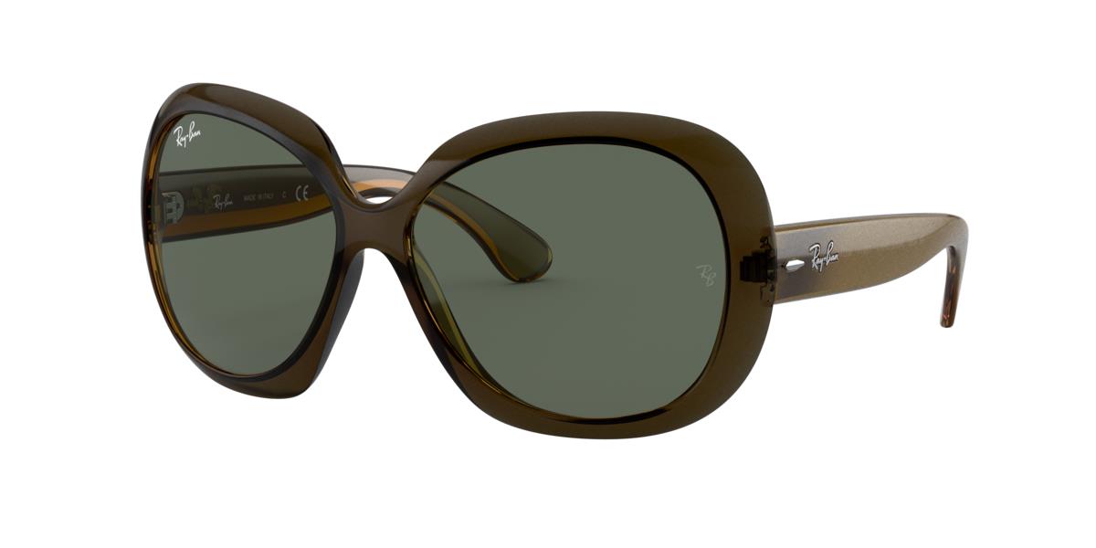 Ray-Ban RB4098 JACKIE OHH II 710/71 60