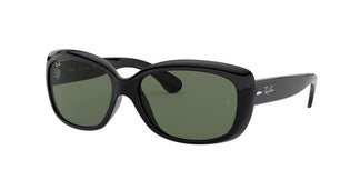 Ray-Ban RB4101 JACKIE OHH 601 58