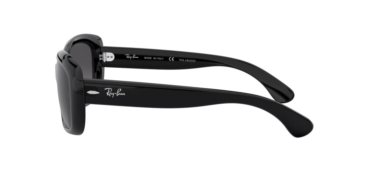 Ray-Ban RB4101 JACKIE OHH 601/T3 58