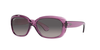 Ray-Ban RB4101 JACKIE OHH 6591M3 58