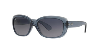 Ray-Ban RB4101 JACKIE OHH 659278 58