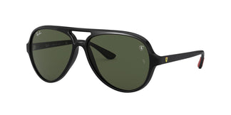 Ray-Ban RB4125M F60131 57