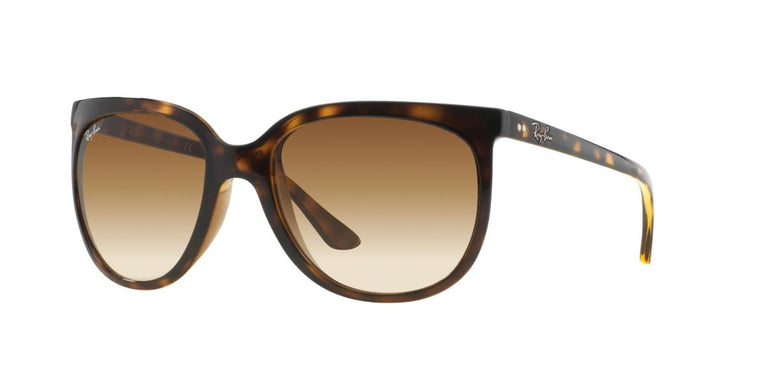 Ray-Ban RB4126 CATS 1000 710/51 57