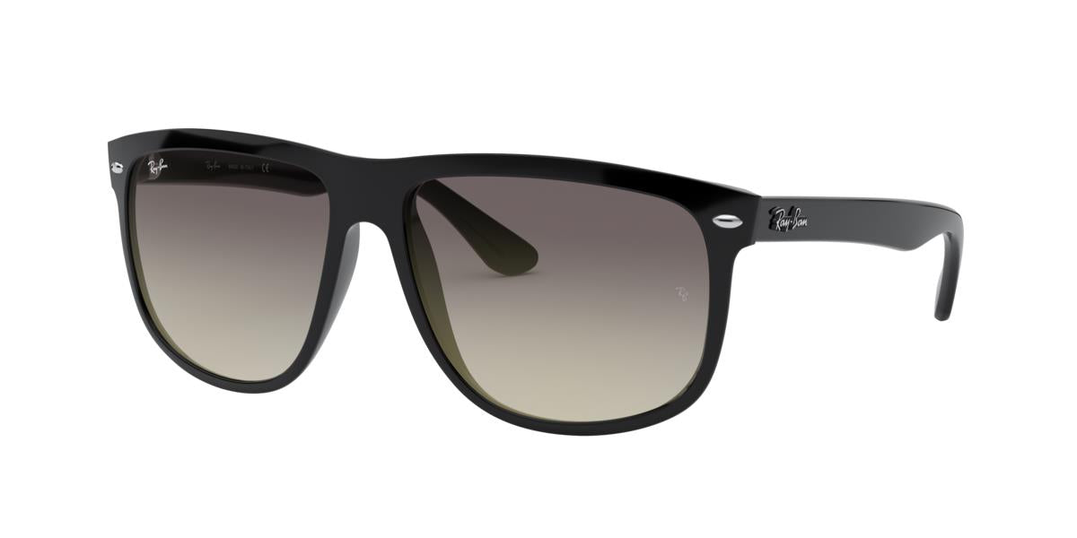 Ray-Ban RB4147 BOYFRIEND 601/32 56