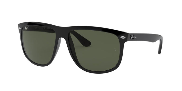 Ray-Ban RB4147 BOYFRIEND 601/58 60