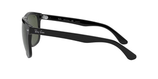 Ray-Ban RB4147 BOYFRIEND 601/58 60
