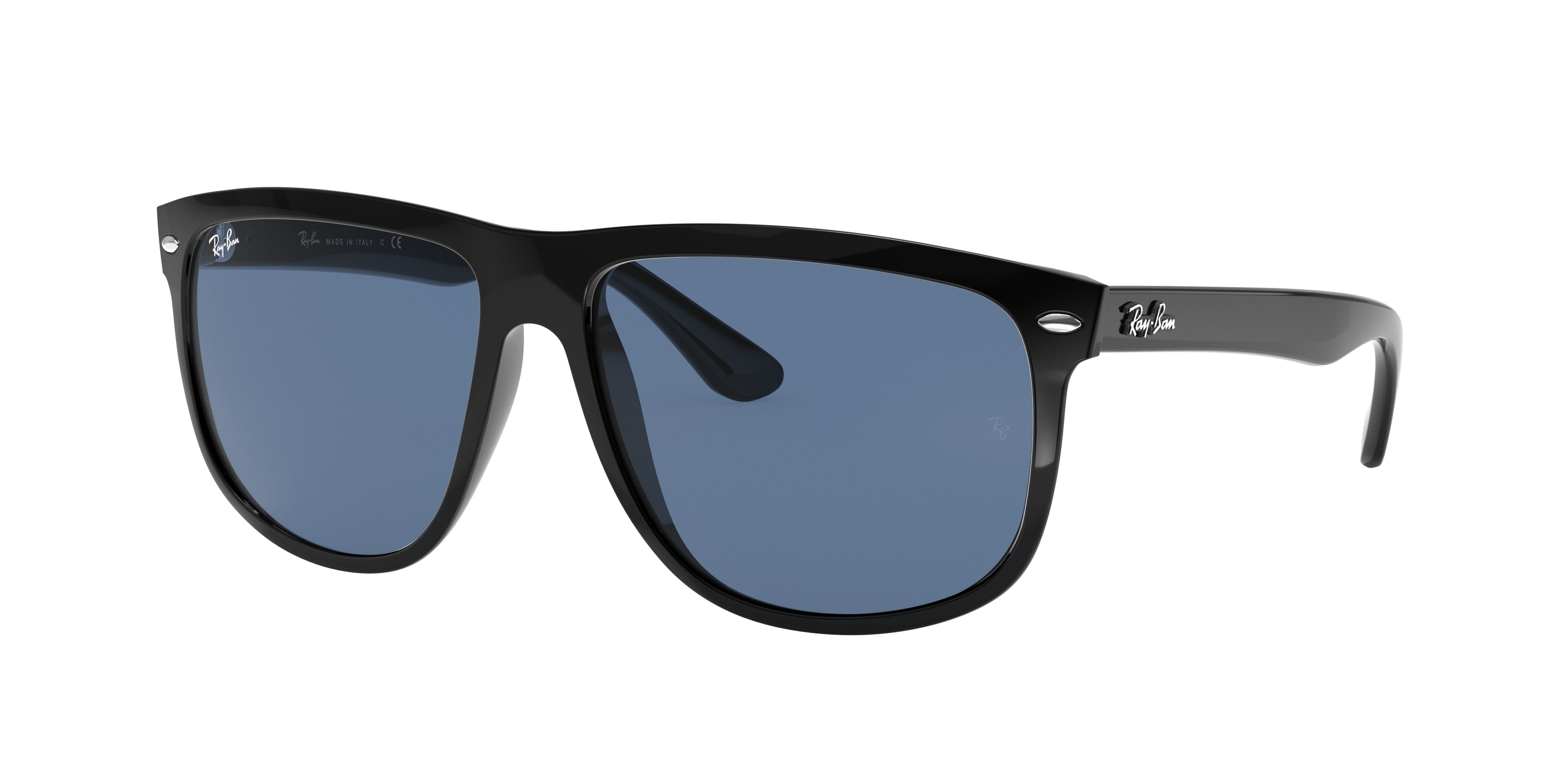 Ray-Ban RB4147 BOYFRIEND 601/80 60