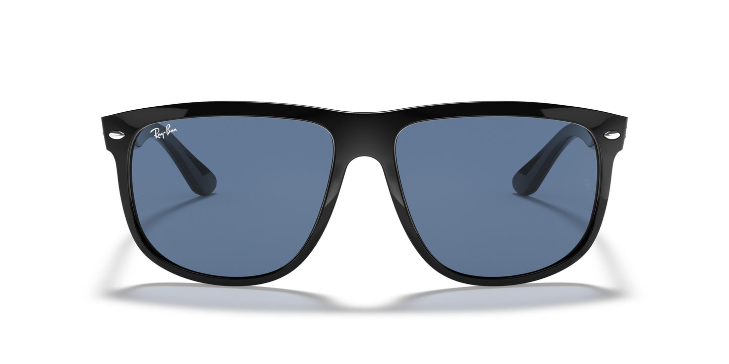 Ray-Ban RB4147 BOYFRIEND 601/80 60