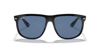 Ray-Ban RB4147 BOYFRIEND 601/80 60