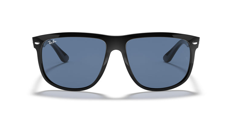 Ray-Ban RB4147 BOYFRIEND 601/80 60