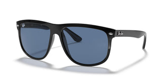 Ray-Ban RB4147 BOYFRIEND 601/80 60