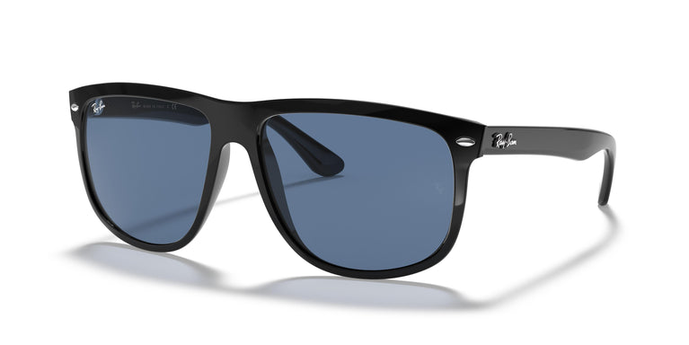 Ray-Ban RB4147 BOYFRIEND 601/80 60