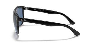 Ray-Ban RB4147 BOYFRIEND 601/80 60