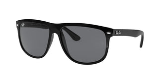 Ray-Ban RB4147 BOYFRIEND 601/87 56