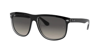 Ray-Ban RB4147 BOYFRIEND 603971 60