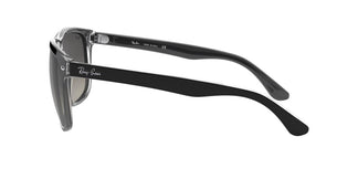 Ray-Ban RB4147 BOYFRIEND 603971 60
