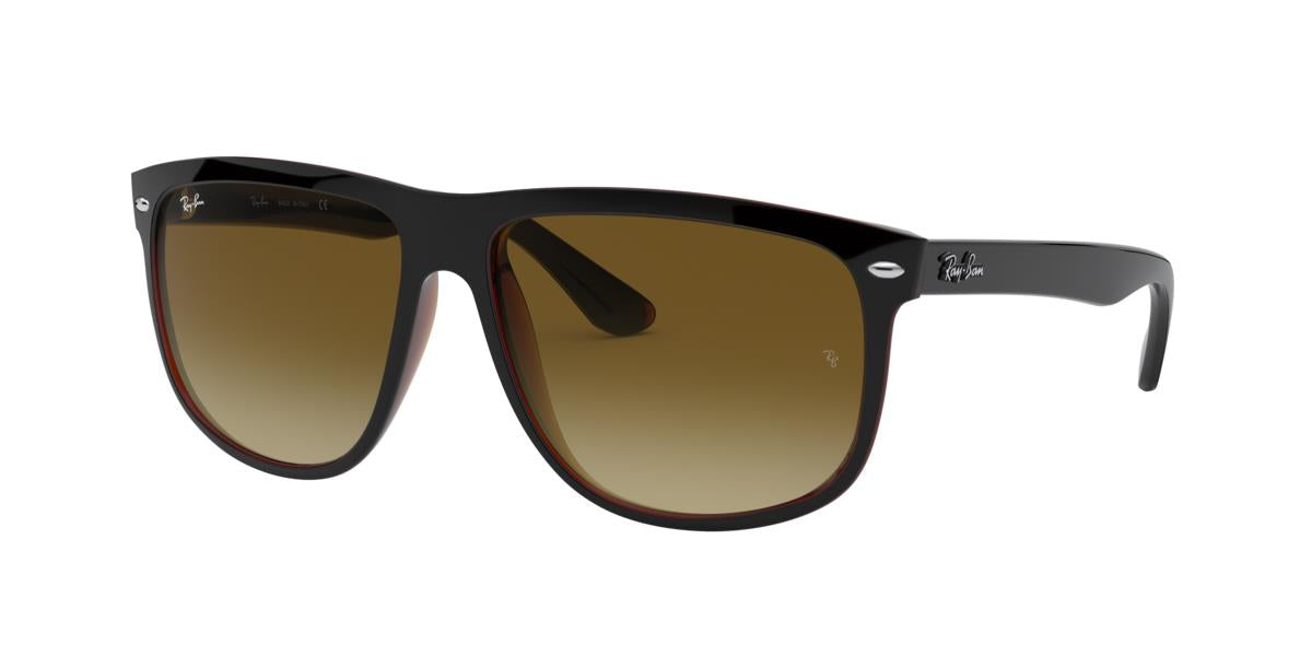 Ray-Ban RB4147 BOYFRIEND 609585 60