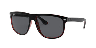 Ray-Ban RB4147 BOYFRIEND 617187 60