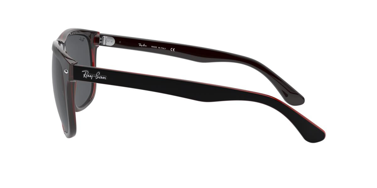 Ray-Ban RB4147 BOYFRIEND 617187 60