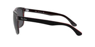 Ray-Ban RB4147 BOYFRIEND 617187 60