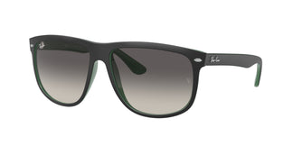 Ray-Ban RB4147 BOYFRIEND 656811 60