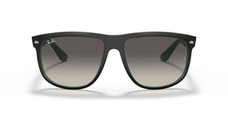 Ray-Ban RB4147 BOYFRIEND 656811 60