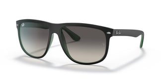 Ray-Ban RB4147 BOYFRIEND 656811 60