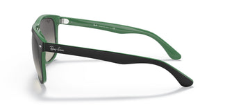 Ray-Ban RB4147 BOYFRIEND 656811 60