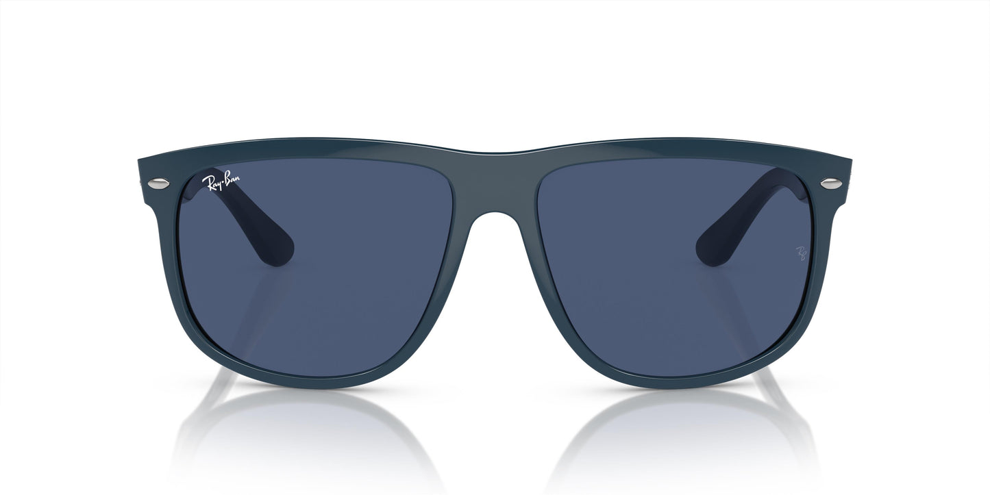 Ray-Ban RB4147 BOYFRIEND 671780 60