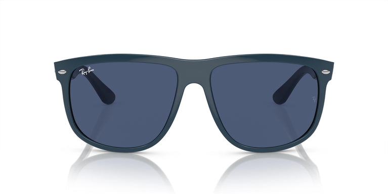 Ray-Ban RB4147 BOYFRIEND 671780 60