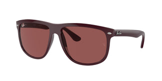 Ray-Ban RB4147 BOYFRIEND 671869 60