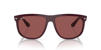 Ray-Ban RB4147 BOYFRIEND 671869 60
