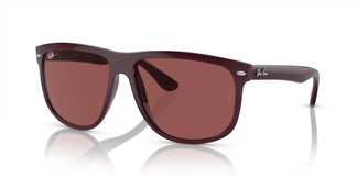 Ray-Ban RB4147 BOYFRIEND 671869 60