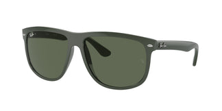 Ray-Ban RB4147 BOYFRIEND 671931 60
