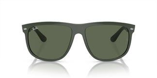 Ray-Ban RB4147 BOYFRIEND 671931 60