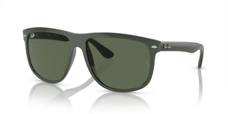 Ray-Ban RB4147 BOYFRIEND 671931 60