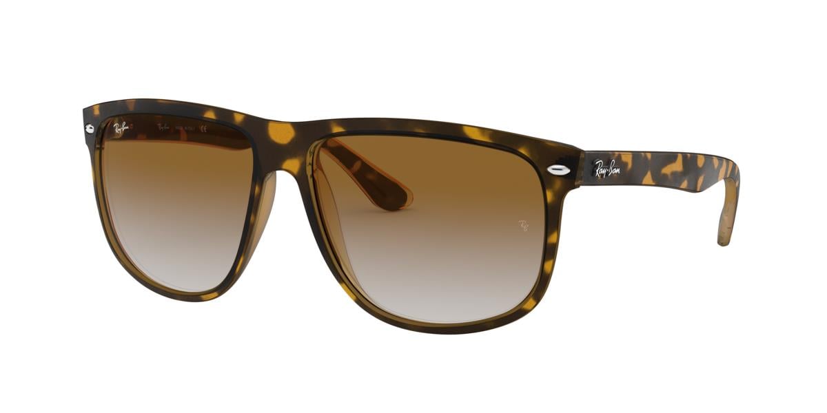 Ray-Ban RB4147 BOYFRIEND 710/51 60