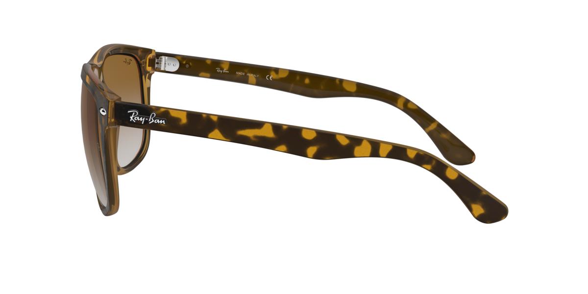 Ray-Ban RB4147 BOYFRIEND 710/51 56