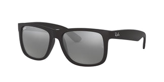 Ray-Ban RB4165 JUSTIN 622/6G 55